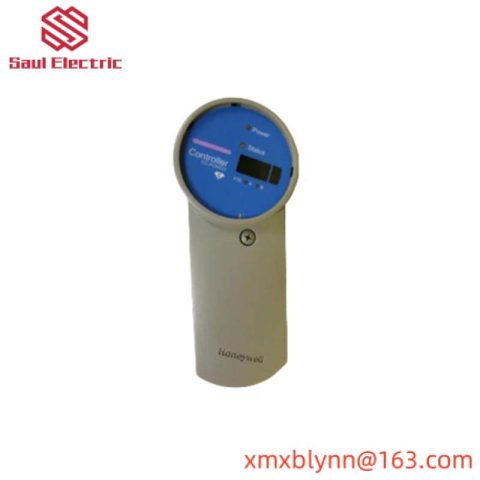 Honeywell 8C-TAID61/51307069-175 Analog Input Module - Precision Control for Industrial Automation