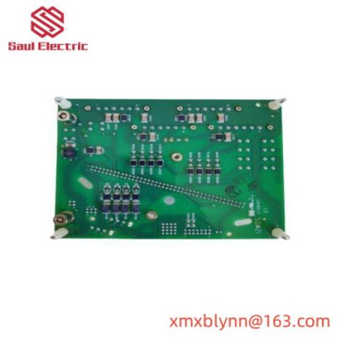 HONEYWELL 8C-TAIM01 Analog Input Module, 51306999-175, Precision Control Solutions