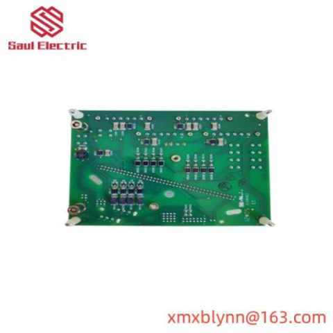 HONEYWELL 8C-TAIM01: Low-level Analog Input I/O Termination Assembly