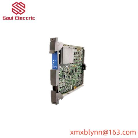 Honeywell 8C-TAIX51 Digital Input Module, Industrial Control Solutions