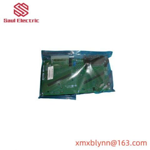 Honeywell 8C-TAIX61/51306977-175 Input Module for DCS Systems