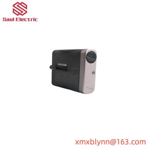 Honeywell 8C-TAIXA1 Analog Input Module - High-Performance Sensor Interface