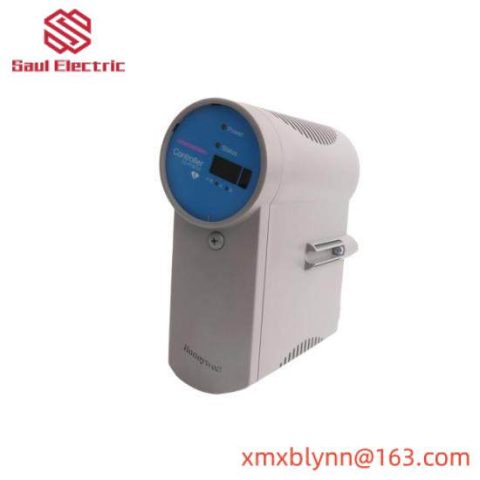 Honeywell 8C-TAIXB1 51307129-175 I/O Module