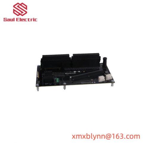 Honeywell 8C-TAOX51/51306983-175 Analog Output Module for Automation DCS System