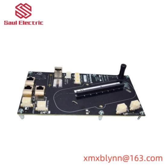 honeywell_8c-taox51_8u-taox51_8c-taox61_8u-taox61.jpg DANFOSS VLT2815PT4B20SBR0DBF12A00C1 - Advanced Variable Speed Drive for Industrial Control Solutions