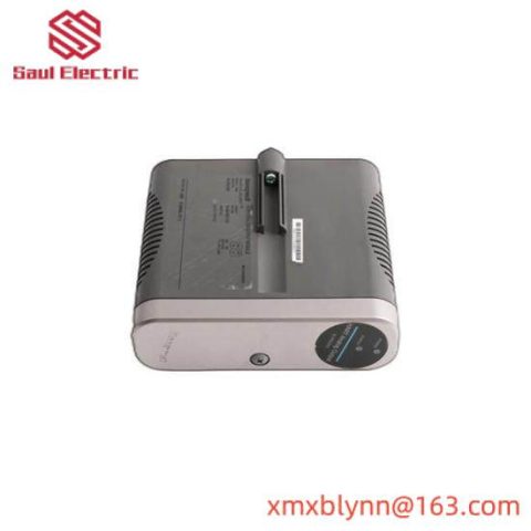 HONEYWELL 8C-TAOX51 Analog Output Module - Precision Control in Industrial Automation