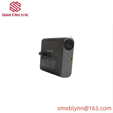 Honeywell 8C-TCNT01 C300 Controller Input Output Termination Assembly