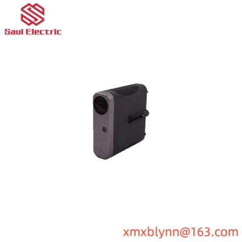 Honeywell 8C-TCNTA1 Controller I/O Termination Assembly - Industrial Control Module