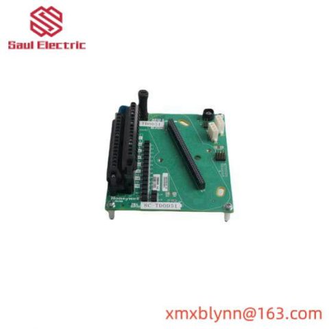 Honeywell 8C-TDIL11 Digital Input Module DCS MODULE