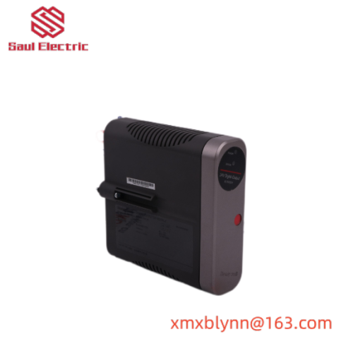 Honeywell 8C-TDIL51, 51306969-175, New Factory Automation Solutions