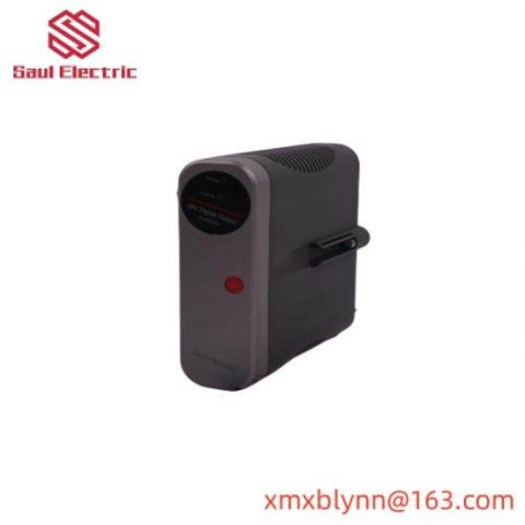 Honeywell 8C-TDIL51 Module - Industrial Control Solutions