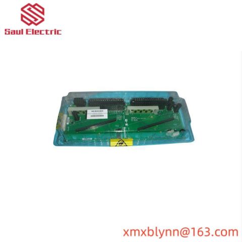 Honeywell 8C-TDIL61-51306967-175 I/O Module: Industrial Control System Integration