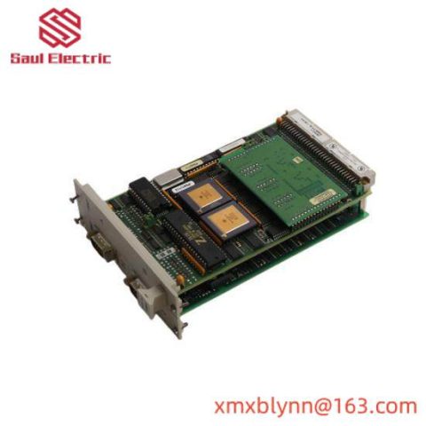 Honeywell 8C-TDOD51 Digital Output Backplane, Optimized for Industrial Automation