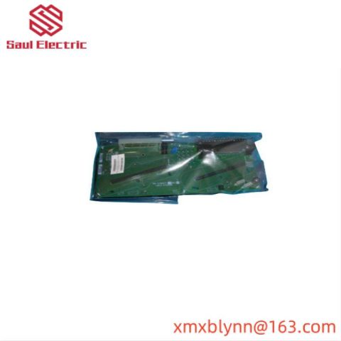 Honeywell 8C-TDOD61 51306973-175 Control Board - Industrial Grade Automation Module