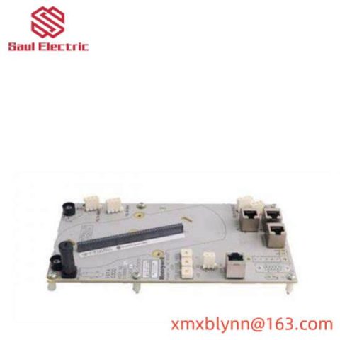 Honeywell 8C-TDODA1 51307149-175: Industrial DCS Control Module