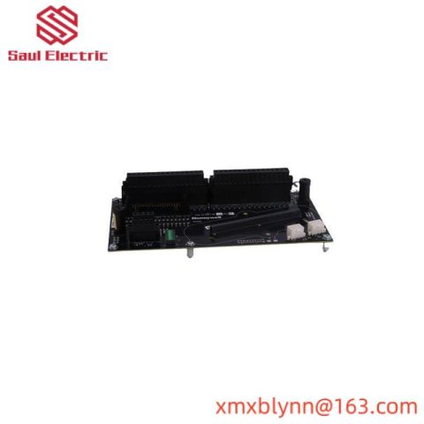 Honeywell 8C-TDODA1 - Digital Output IOTA Module, Control Systems Innovation