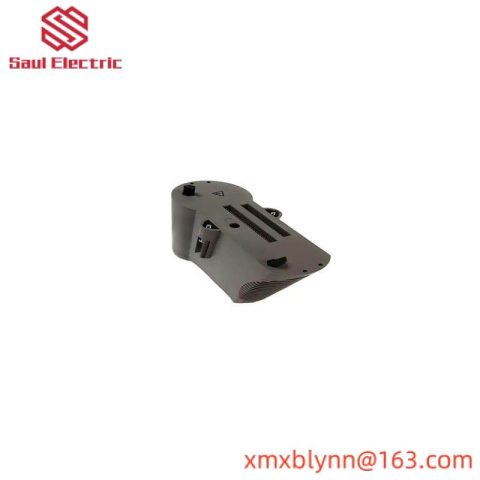 Honeywell 8C-PAIHA1 Analog Input Module with HART Technology, Designed for Industrial Control Systems