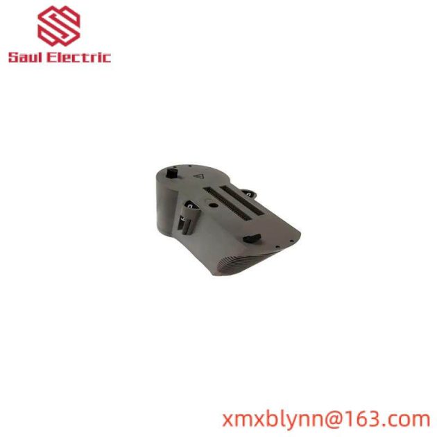 Honeywell 8C-PAIHA1 Analog Input Module with HART Technology, Designed for Industrial Control Systems