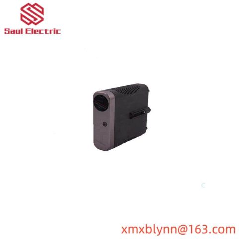 Honeywell 8C-PAOHA1 Analog Output HART Module