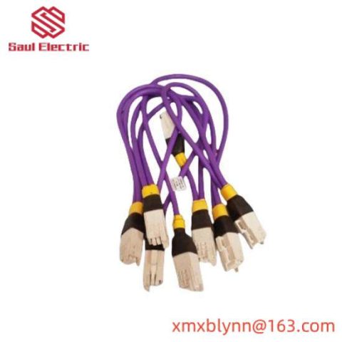 Honeywell 900C50-0460 & 900C75-0460: Precision Control Modules for Industrial Automation, 200 characters or less