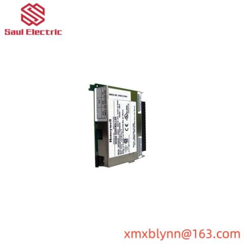 Honeywell 900G32-0001: 32 Point Digital Output Module