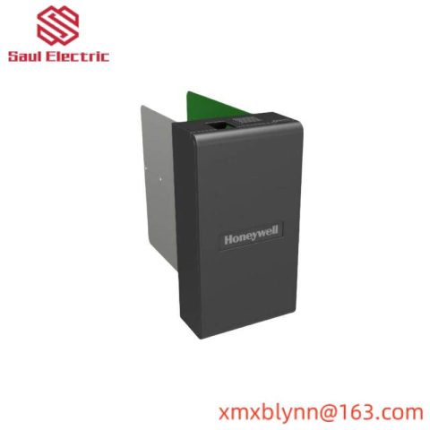 Honeywell Power Supply 900P01-0301: Efficient Power for Industrial Control, 200 characters or less