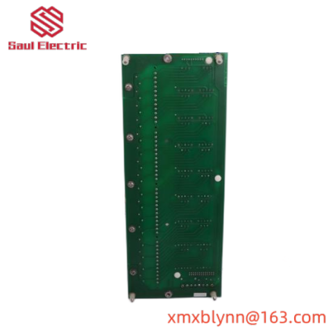 Honeywell PLC 51197066-200, High Performance Control System