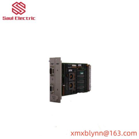 Honeywell 9010-036 Controller: Advanced Automation Solution for Industrial Applications