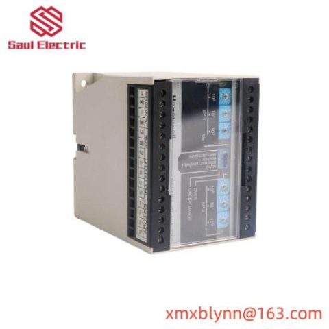 Honeywell 942-M0A-2D-1G1-220S Proximity Sensors, Advanced Industrial Detection Solutions