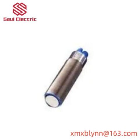 Honeywell 946-A4V-2D-2C0-175E: Industrial Control Analog Outputs Module