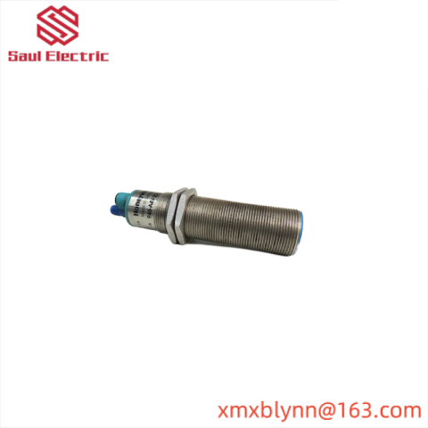 Honeywell 946-A4V-2D-2C0-175E Sensor for Industrial Control Applications