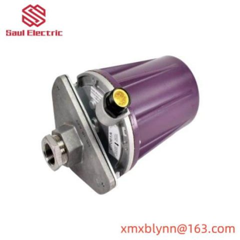 Honeywell C7061A Purple Peeper Dynamic Self-Check UV