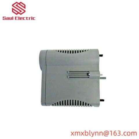 Honeywell CC-GDIL01 51306317-175 Digital Input Module - Precise Control for Industrial Applications