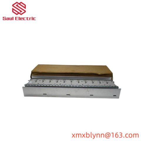 Honeywell CC-MCAR01 51403892-100, 51403884-100, 12P6381X022 Carrier Channel