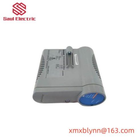 Honeywell CC-PAIL51 51454487-175 Analog Input Module: Advanced Control for Industrial Automation