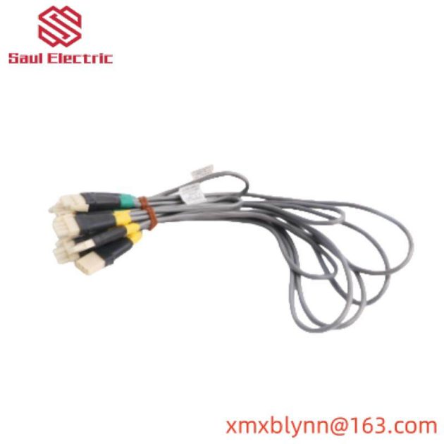 Honeywell CC-PAOX01 51405039-275 PLC I/O Module