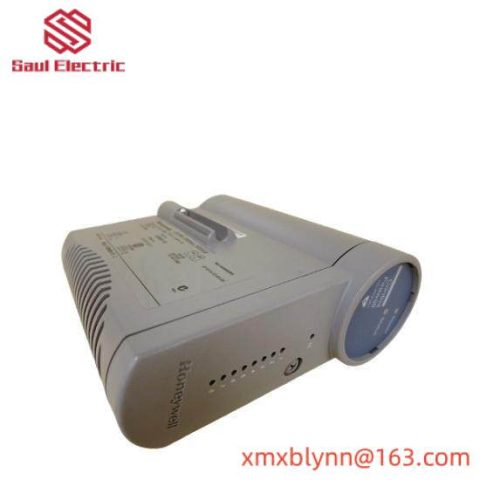 Honeywell CC-PCF901 51405047-175 - Advanced DCS Control Module