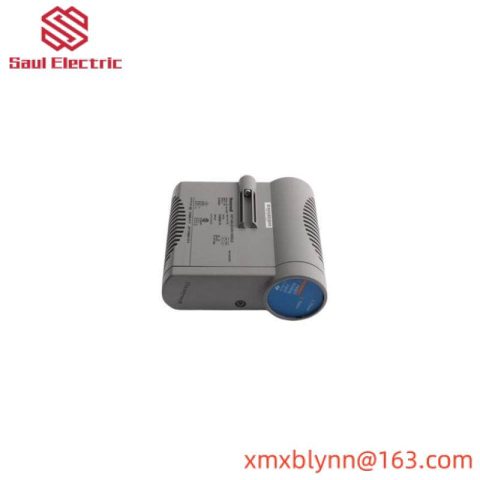 Honeywell CC-PCNT02 Module, 51454551-275, C300 Control System Component