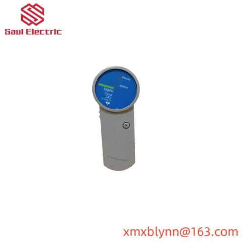 Honeywell CC-PDIL01, 51405040-175 - Advanced Digital Input Module