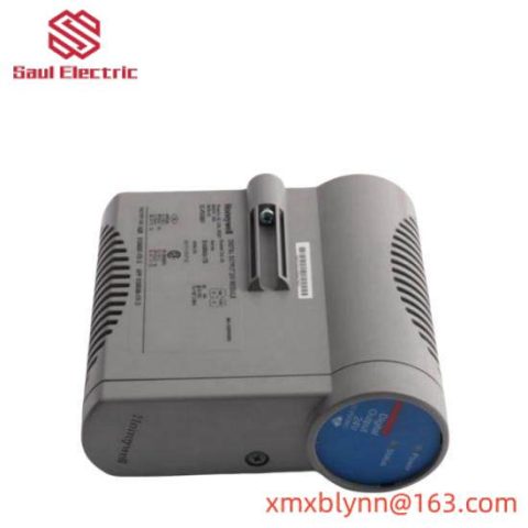 Honeywell CC-PDIL01, CC-PDOB01, CC-PAIN01 - Industrial Digital Input Modules