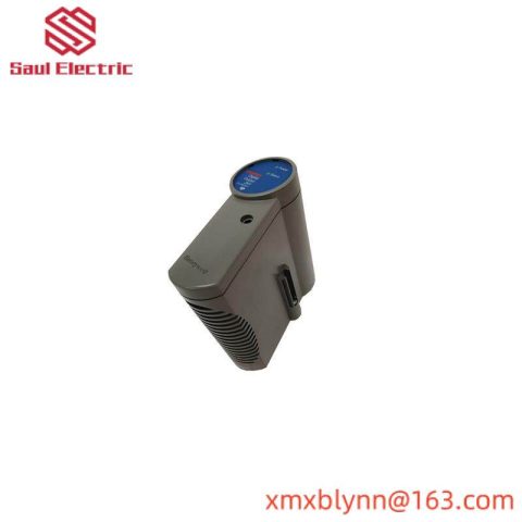 Honeywell CC-PDOB01 51405043-175: 24V Digital Output Module