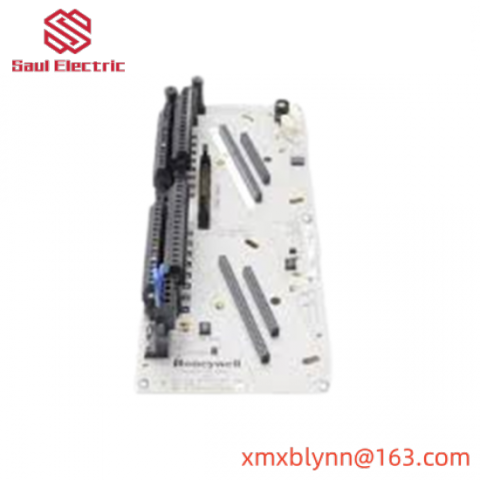 Honeywell CC-PDOB11 51308373-175: High-Performance PLC Module for Industrial Automation