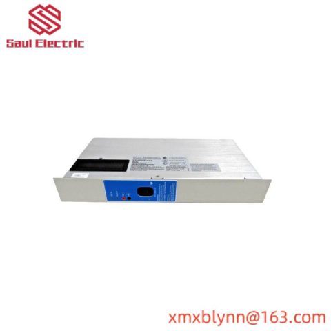 Honeywell CC-PWRR01 51199929-100 51198685-100, Advanced Power Supply Module