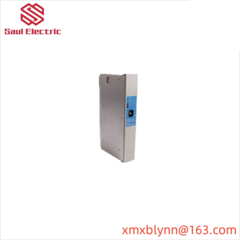 Honeywell CC-PWRR01, 51199929-100, Redundant Power Supply