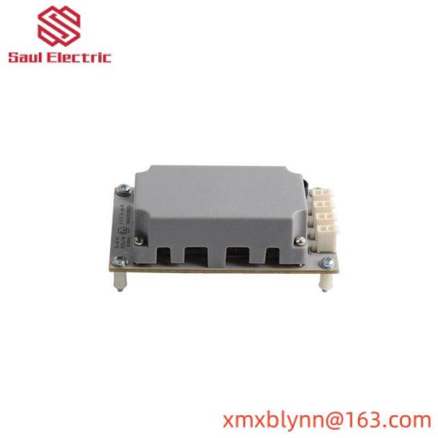 HONEYWELL CC-SCMB02 Memory Backup Assembly, 51199932-200/51199942-300