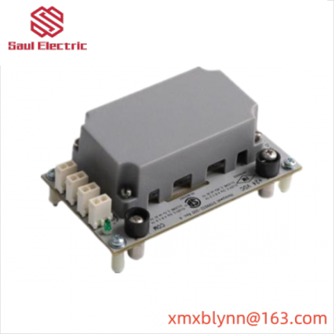 HONEYWELL CC-SCMB02 51199942-300 Memory Backup Assembly for C300 Controller