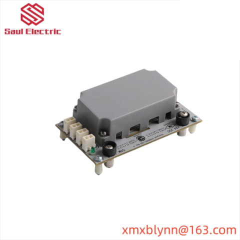 HONEYWELL CC-SCMB02 51199942-300: C300 System Backup Battery