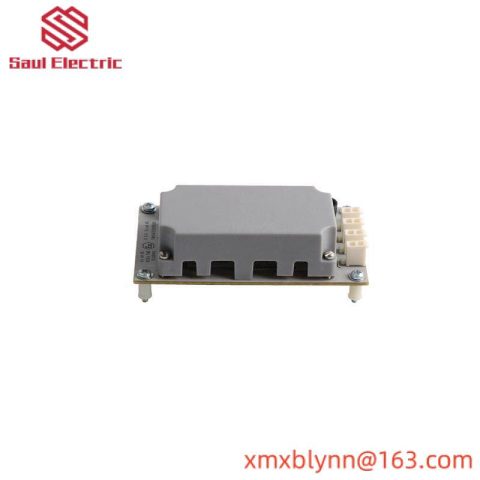 Honeywell CC-SCMB02 - C300 Memory Backup Assembly, for Industrial Automation
