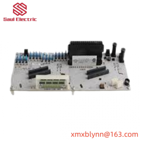 Honeywell CC-TAID11 51306731-175: Advanced Industrial Automation Module