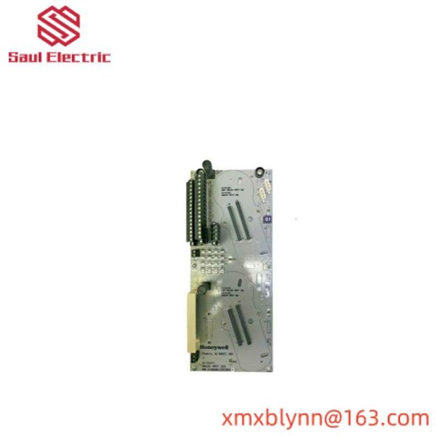 Honeywell CC-TAIX11 51308365-175 IOTA Redundant PLC